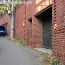 선잠로 92 티스토리
