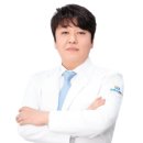 대전웰니스병원 이미지