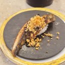 선두하우스 | 범계역 초밥 맛집 가성비 좋은 점심 추천 스시하우스