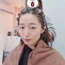 살롱드루나