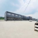 대로카센타 이미지