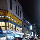 GS25조암남로 이미지