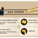 김성수이비인후과 네이버블로그