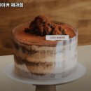 은평우체국 화장실 이미지