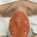 송에스테틱 이미지