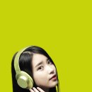 델루나 민박 이미지