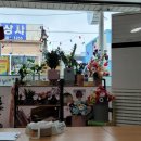 비당국수 이미지