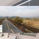 양평시장약국 이미지