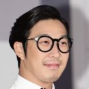 하하소프트 이미지