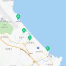 중광정리경로당 이미지