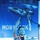 모비딕컴퍼니 이미지