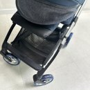 송내대로27번길 | 중고 유모차도 새 유모차처럼, 부천 유모차 세탁 "뽀송" 🫧 내돈내산 후기