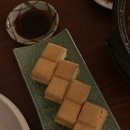 강남구청 | [강남구청 이자카야] 🍶 사카바 슈하이 후기 ✨ / 강남구청 술집 / 강남구청 데이트