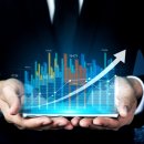 (주)엑셀바이오 이미지