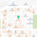 부곡하와이사우나헬스 이미지