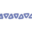 푸스케어(평택고덕점)