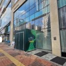 GS25아주프라자 이미지