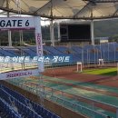 (주)미니게이트 이미지