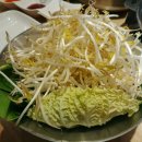 소담촌 구산점 이미지