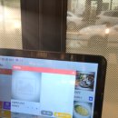 프렌치쪽갈비 - 안산시 단원구 광덕대로 142 | 프렌치쪽갈비