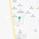 나비골농협나산지점