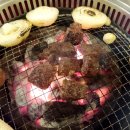 충무로축산물