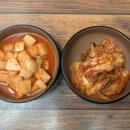 백가네푸드 이미지