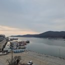 네네치킨 삽교점 | 보령 여행기(2) : 굴찜, 충청수영성, 대천해수욕장, 스타벅스, 네네치킨, 우렁쌈밥