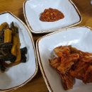 중앙식당 이미지