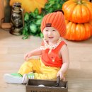 포토엔젤 이미지