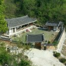 청솔법무사사무소 이미지