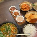 청와옥 이미지