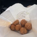 여주-0301 이미지