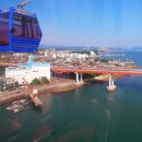 사천대로 이미지