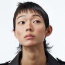 디자인 미용실