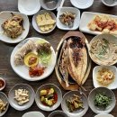 교리여주쌀밥 이미지