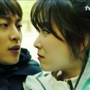 대영수지 이미지