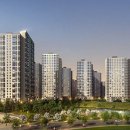 한숲드림공인중개사사무소 이미지