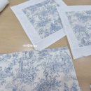 내손으로 재봉틀 이미지