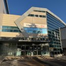 경주국민체육센터 탈의실 화장실 | 분당 황새울국민체육센터 수영장 3월 수요일 아침 자유수영 후기