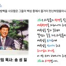 궁전노래연습장 이미지
