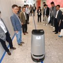 수원-1784 이미지