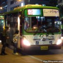 우진교통(주) 이미지