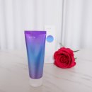 인의부부한의원 이미지