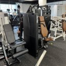 제이핏 권선점 이미지