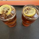 해이와 | [아산 카페 해이와] 아이가 뛰어놀기 좋은 잔디밭이 있는 카페 아산 음봉 분좋카 해이와 솔직후기