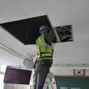 안곡중학교 이미지