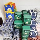 용현농업협동조합 하나로마트 이미지