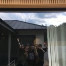 애:영스테이 이미지