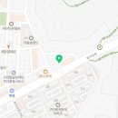 행복한갈비구미점 이미지